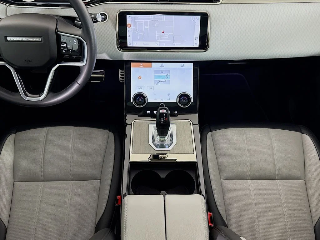 View 17