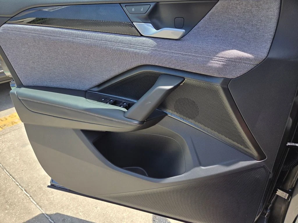 New 2026 Gray Volkswagen 2.0T S image 21