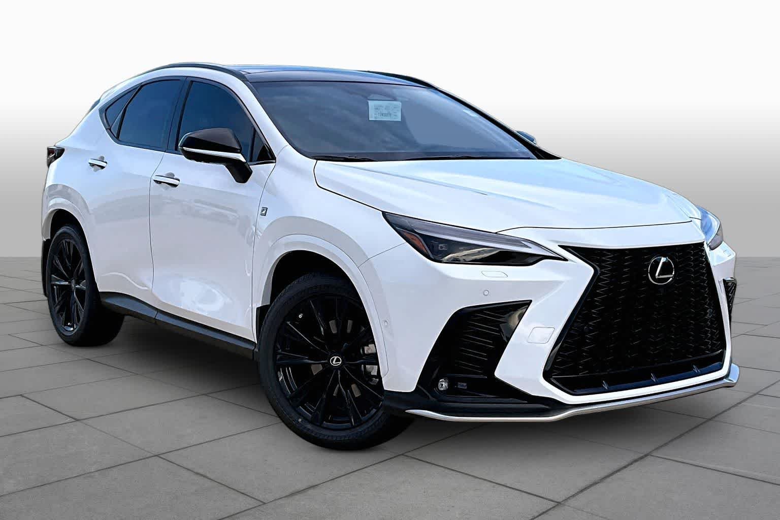 car-gallery-2
