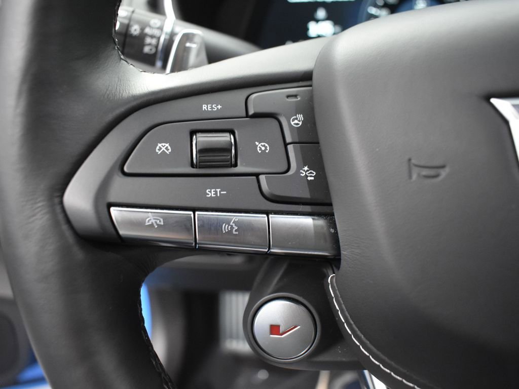 2023 CADILLAC CT5 - Image 16