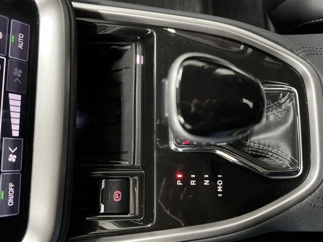 View 15