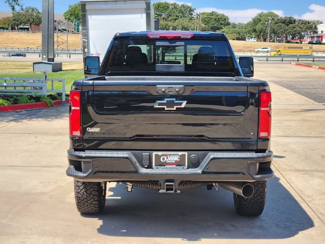 car-gallery-14