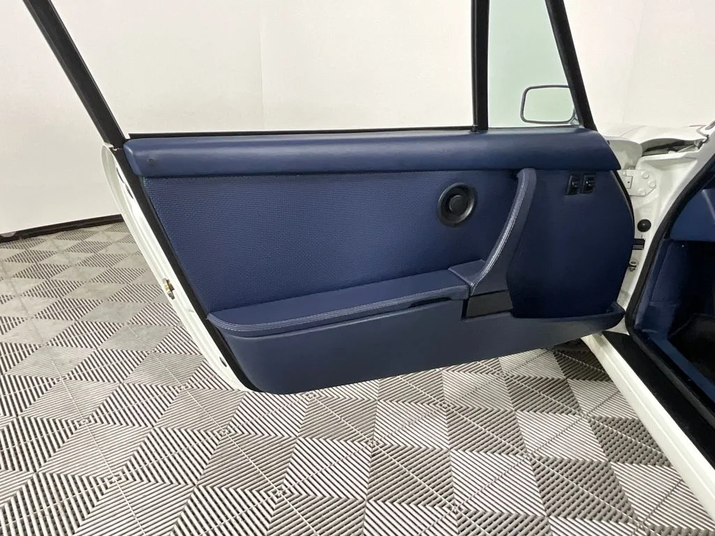 Used 1978 White Porsche SC image 14