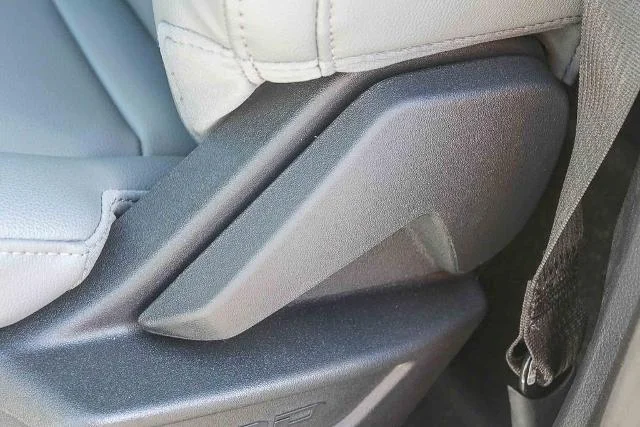 New 2026 Oxford White Ford F-250® XL image 52