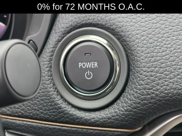 2026 Mazda CX-90 Premium Package - Photo 32
