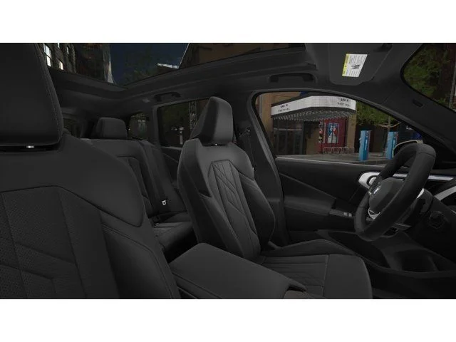 New 2026 Dune Grey Metallic BMW 30 xDrive image 9
