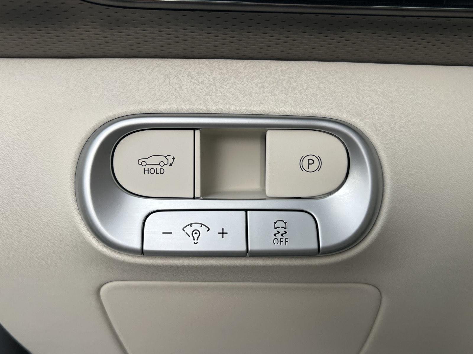 2023 GENESIS GV60 Performance - Photo 31