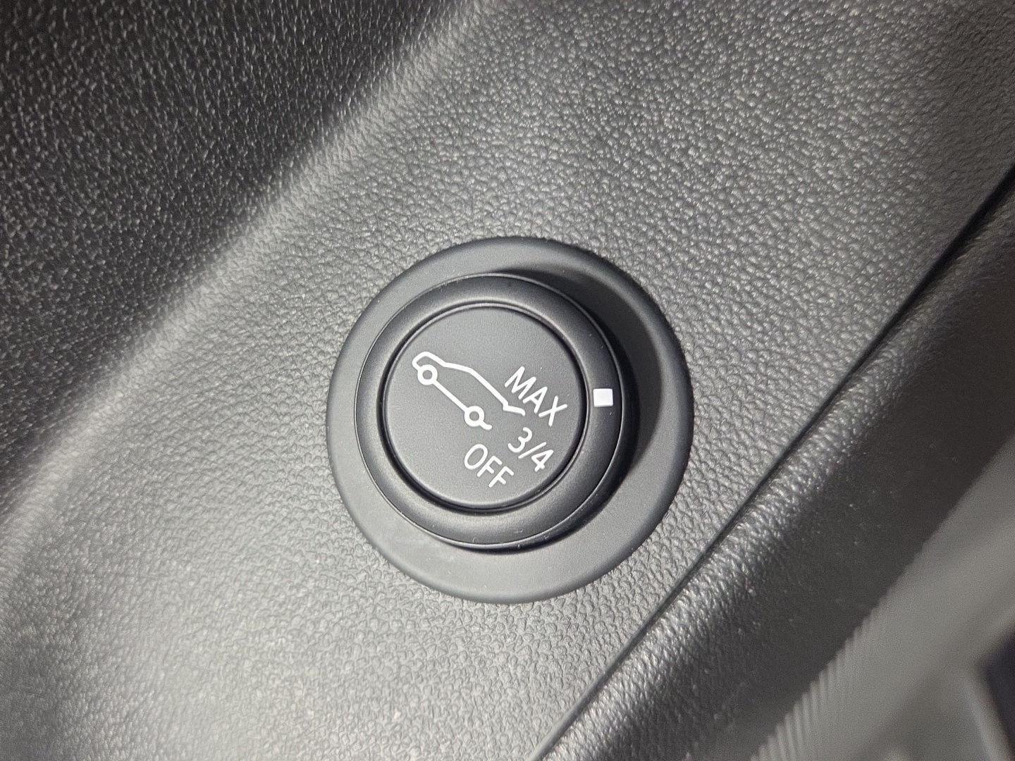 Used 2020 Midnight Blue Metallic Chevrolet LT image 24
