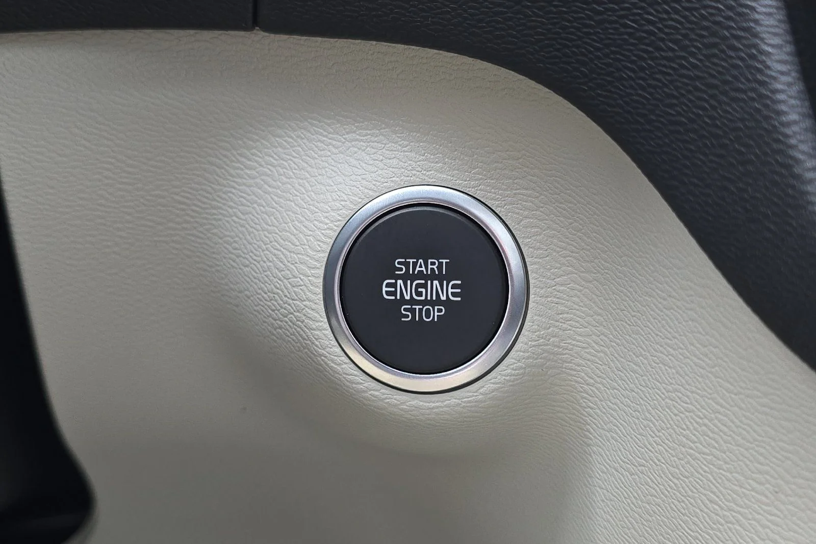 New 2026 Denim Blue Volvo Ultra image 22