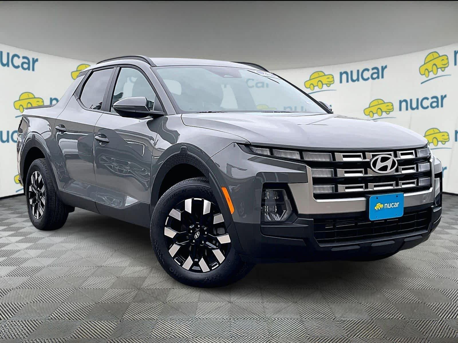 B8049a33bc62b710799539eca38c92fe