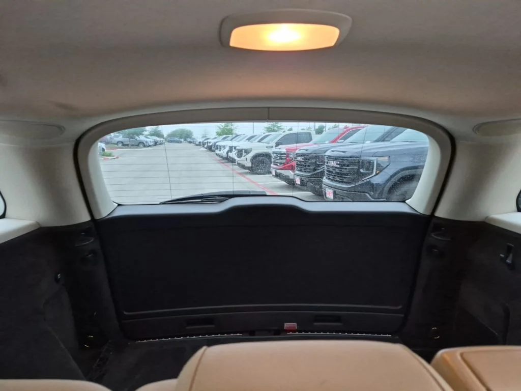 Used 2018  Mercedes-Benz GLE 350 image 27