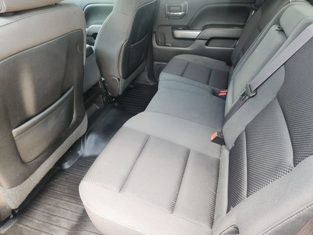 car-gallery-31