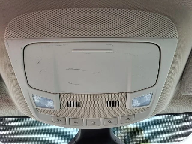 View 17