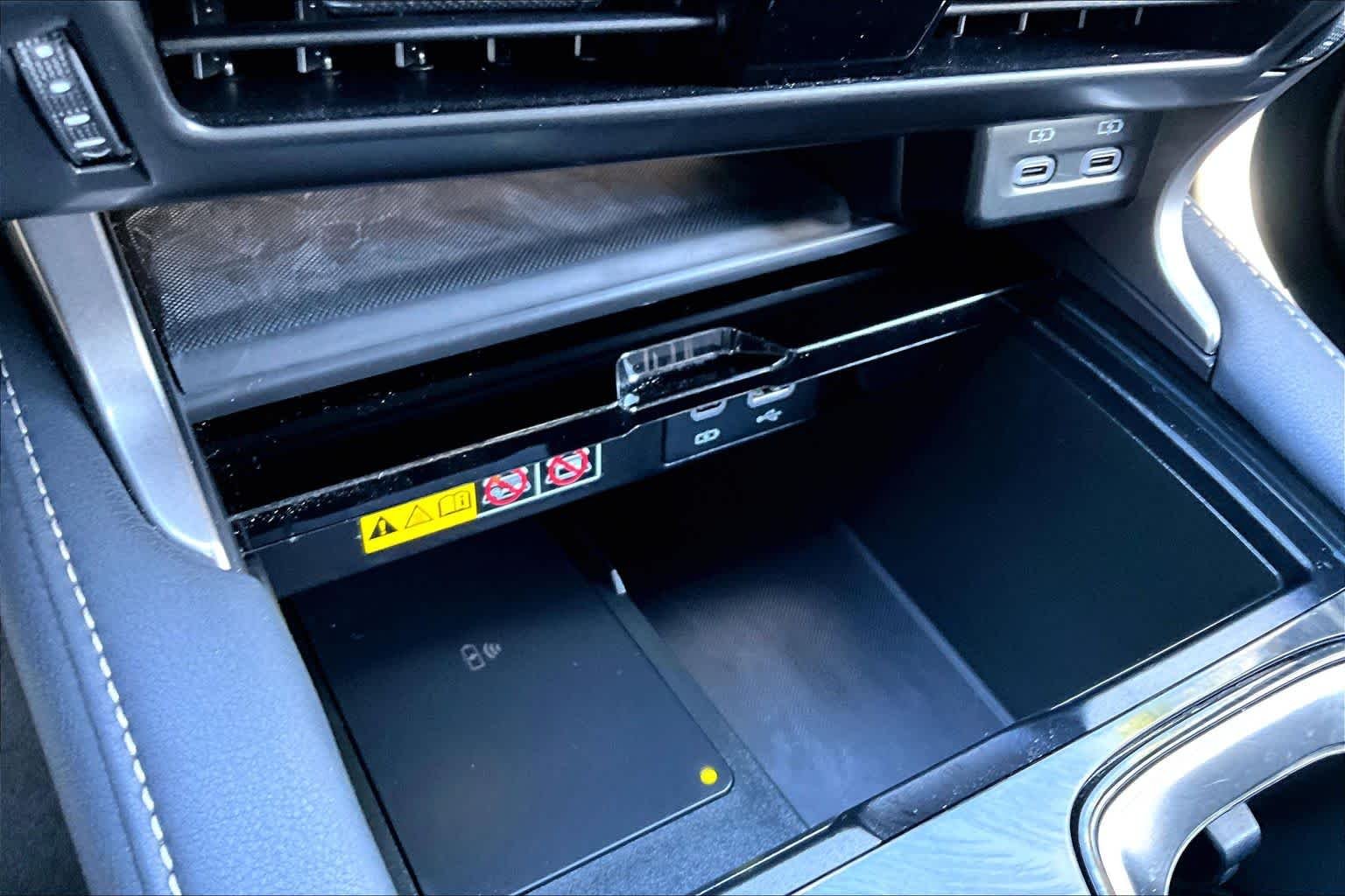 Used 2025 Caviar Lexus  image 33