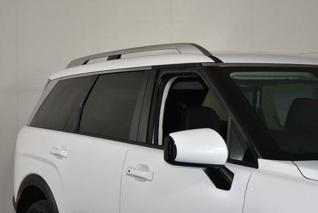New 2026 White Hyundai SEL 7P image 63