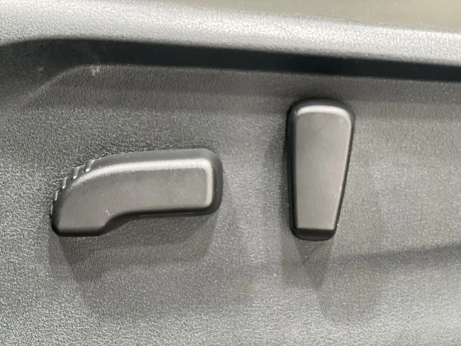 2025 Subaru Ascent Premium - Photo 12