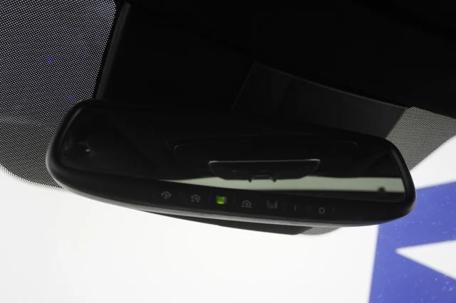 Used 2021  Hyundai Calligraphy image 34