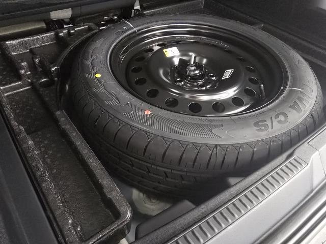 2026 Ford Bronco Sport Big Bend - Photo 25