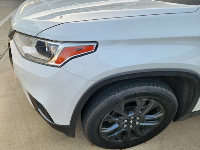 car-gallery-5