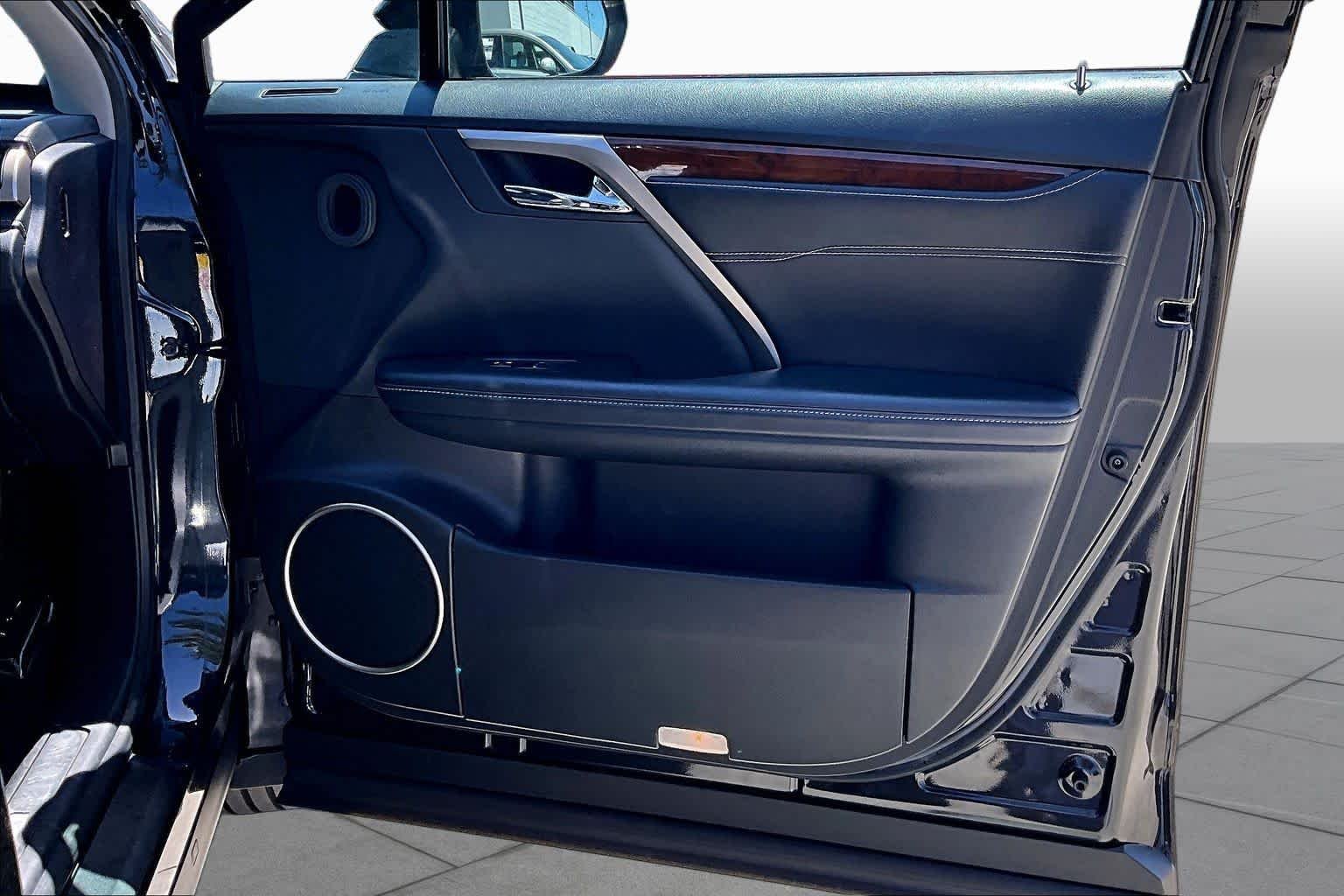 Used 2019 Caviar Lexus  image 22