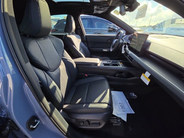New 2026 Wavelength Lexus PREMIUM PLUS image 25