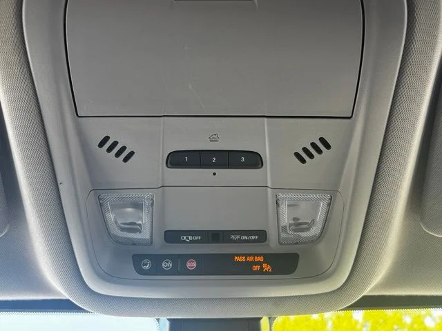 2023 GMC Acadia SLT - Photo 20
