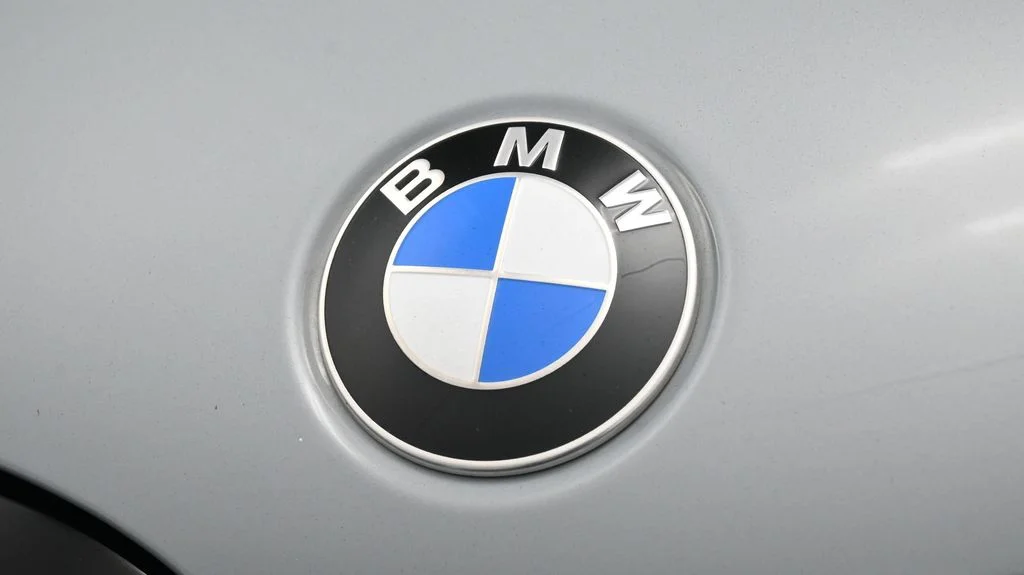 Certified Used 2024 Brooklyn Grey Metallic BMW M40i image 19