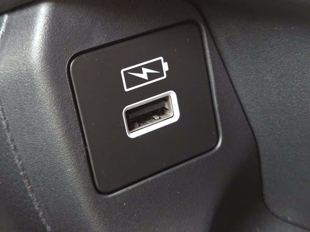 2023 Honda HR-V LX - Photo 9
