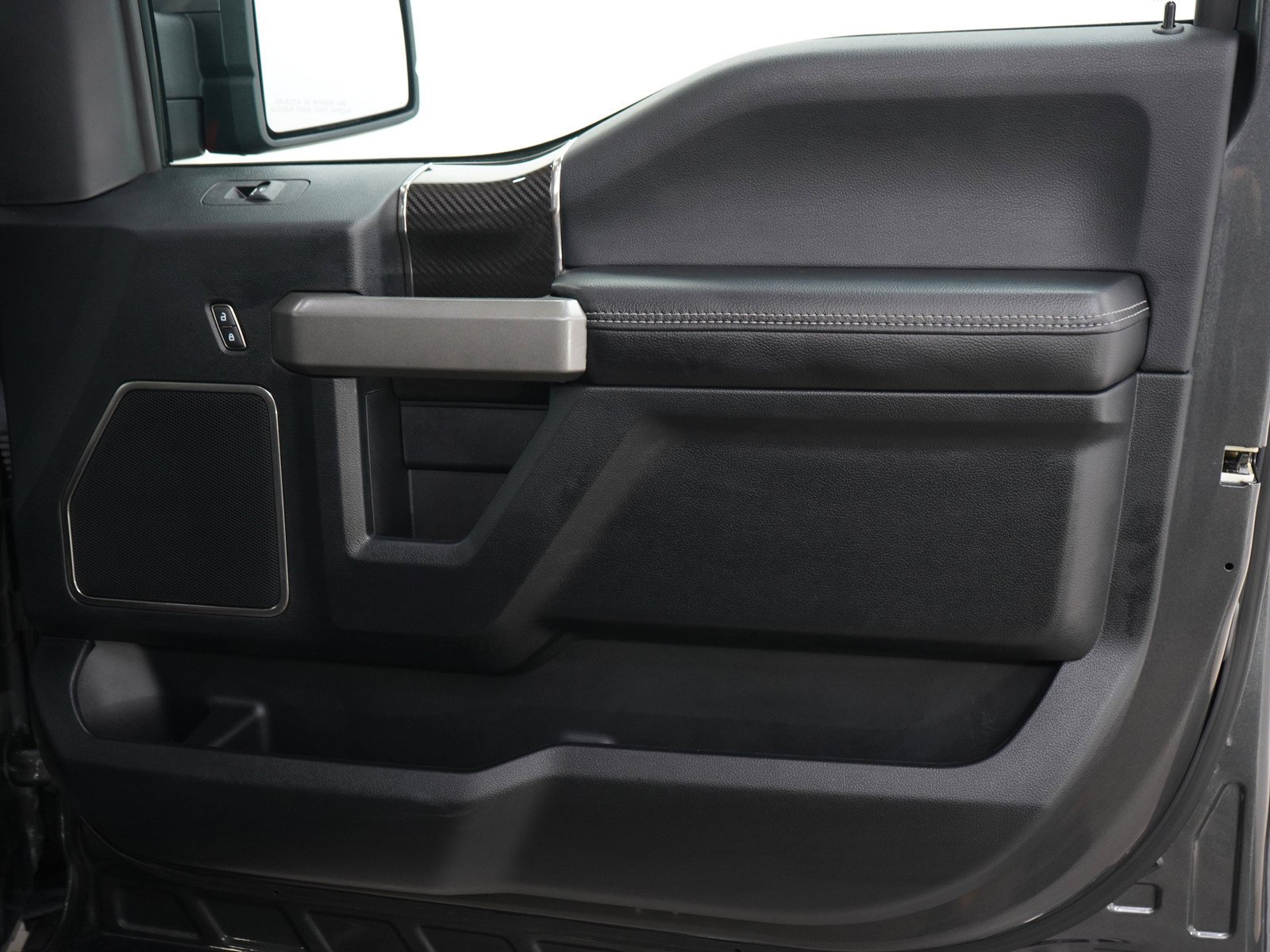Used 2019 Magnetic Ford Raptor image 12
