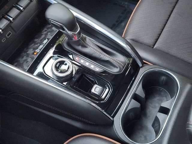 car-gallery-22
