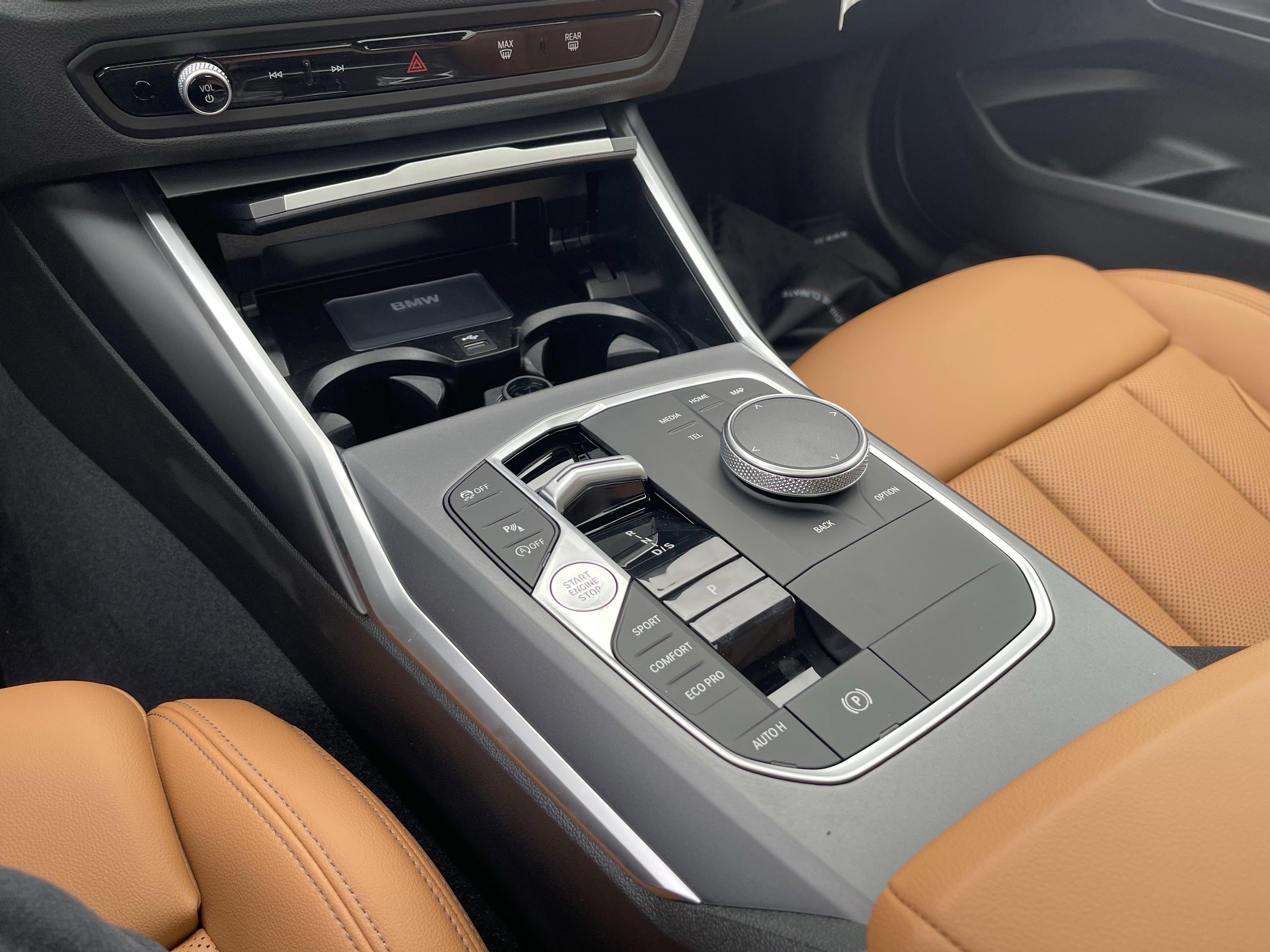 2025 BMW 2 Series 230i - Photo 14