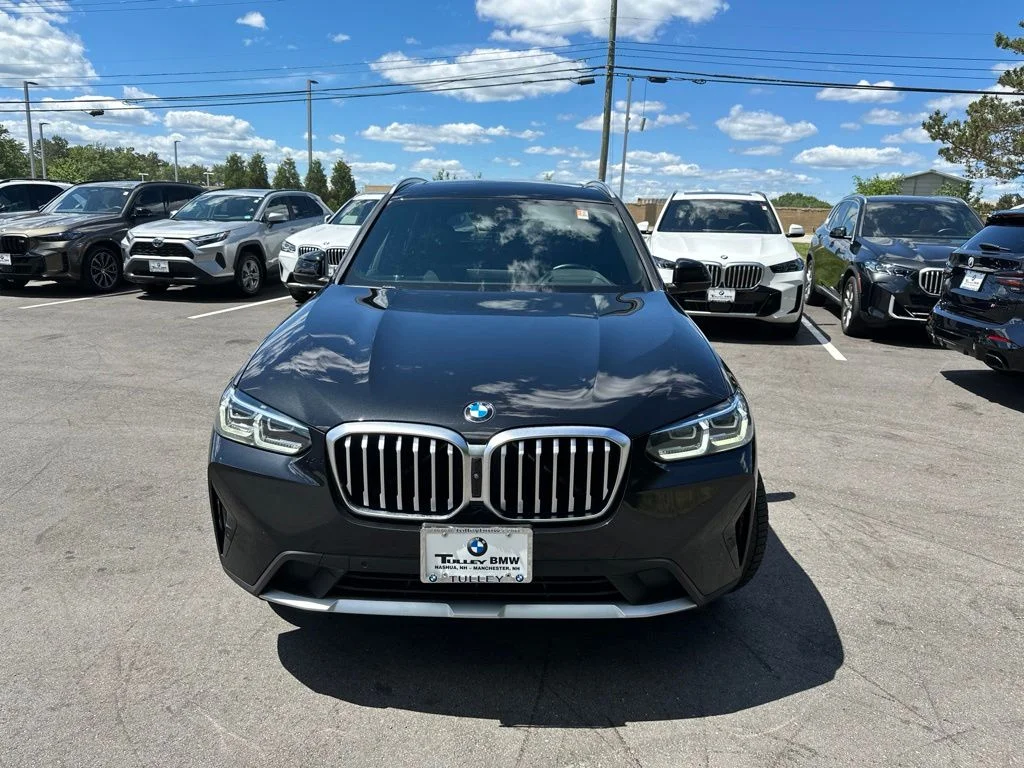 5UX53DP04P9S63624