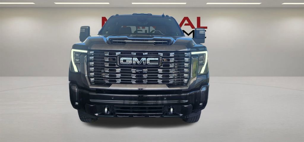 1GT49YEY5RF202783