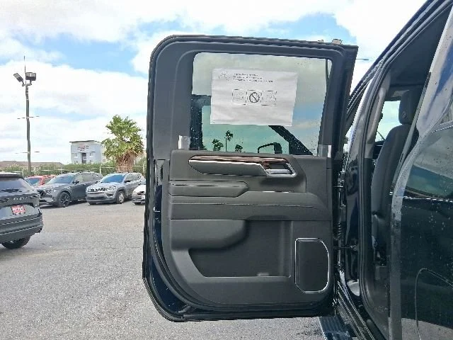 2026 GMC Sierra 2500HD SLE - Photo 14