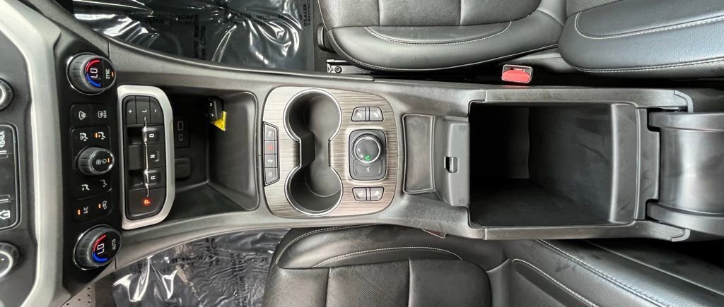 2023 GMC Acadia SLT - Photo 14
