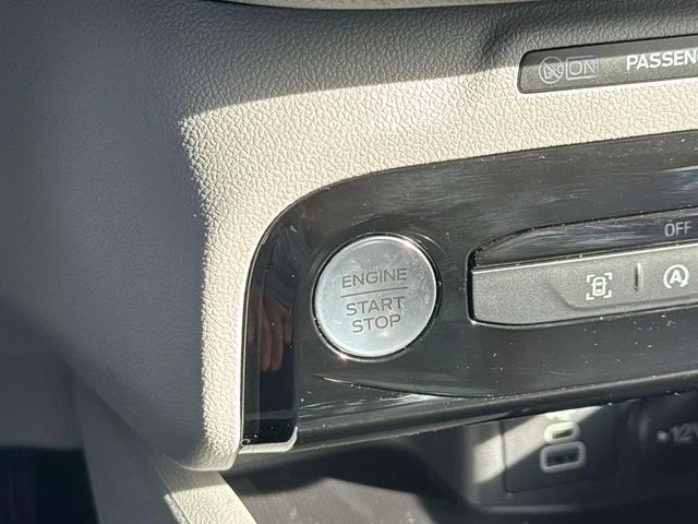 2026 Ford Escape Active - Photo 55
