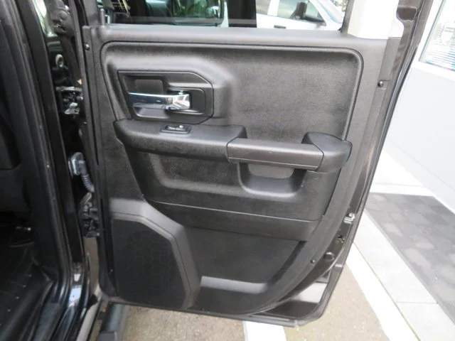 View 9