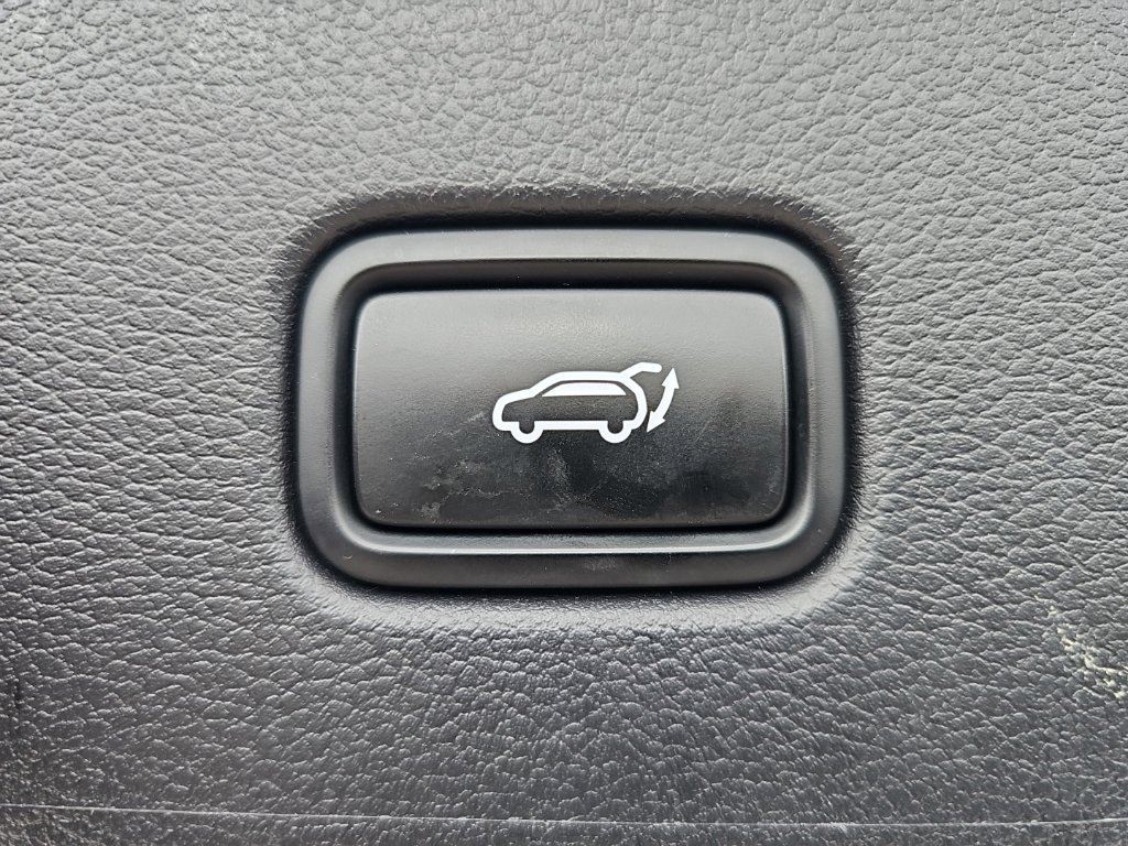 2024 Hyundai Palisade Calligraphy - Photo 47
