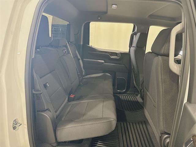 2026 GMC Sierra 1500 Elevation - Photo 58