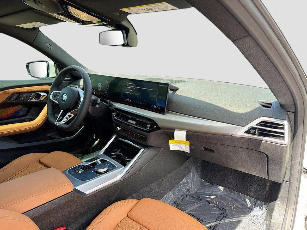2026 BMW 2 Series 230i - Photo 14