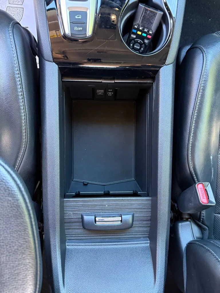 Used 2019  Honda Elite image 22