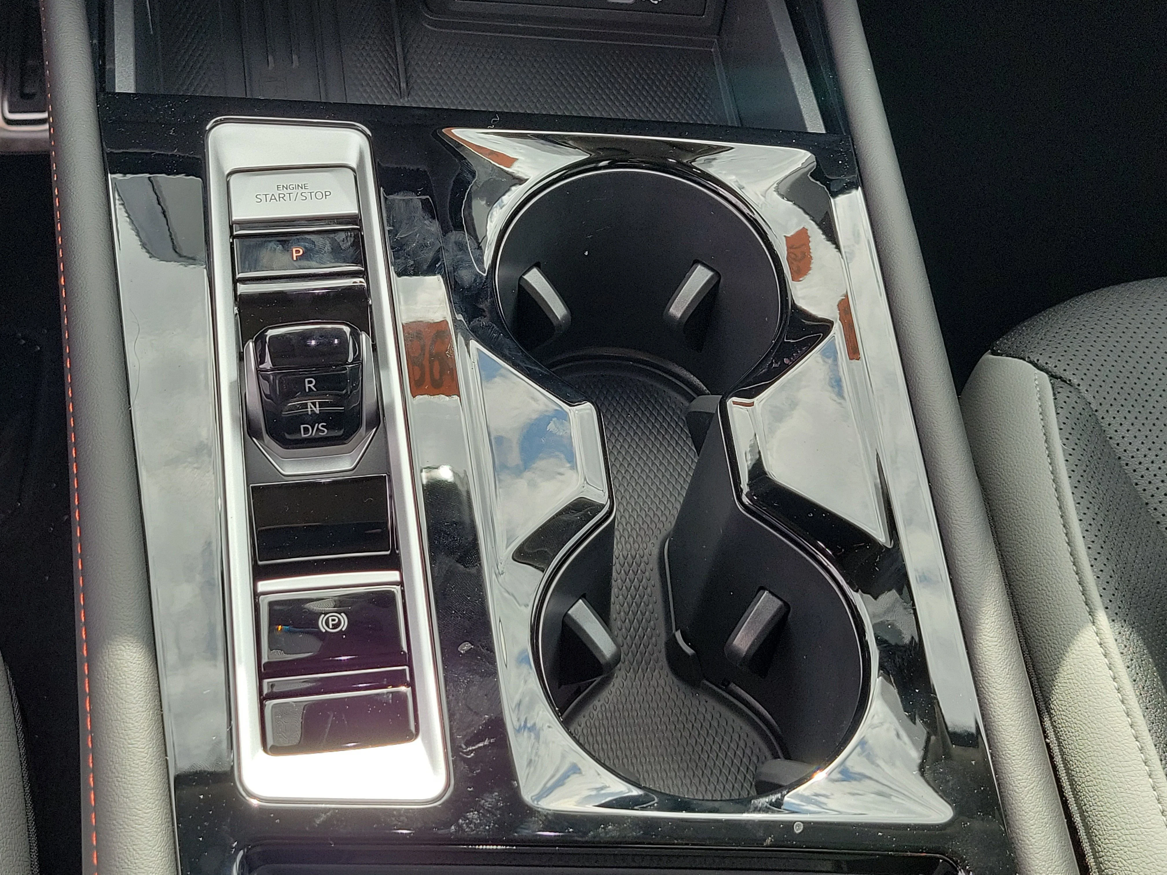 New 2026 White Volkswagen 2.0T Peak Edition image 31