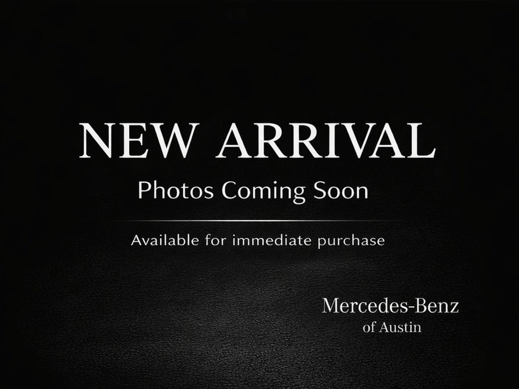 2026 Mercedes-Benz E-Class E350 - Photo 21