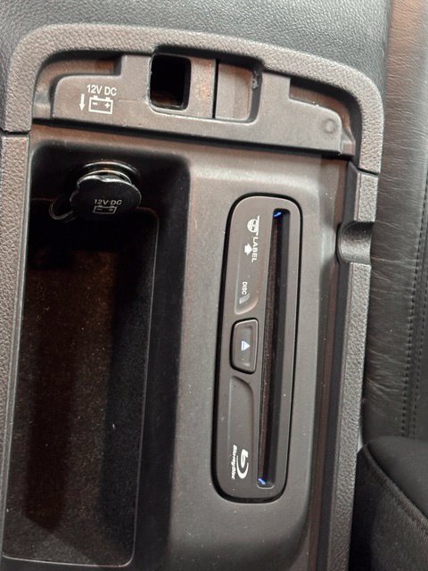 Used 2020 Blue Dodge GT Plus image 39