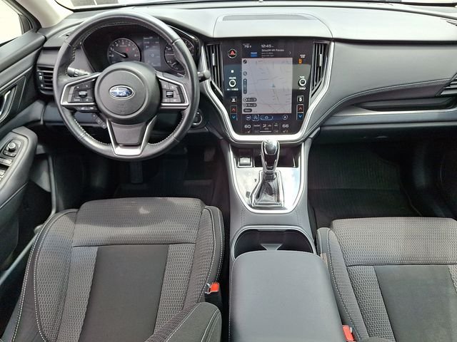 2022 Subaru Outback Premium - Photo 15