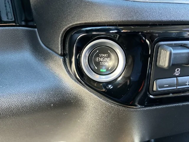 2023 Chevrolet Silverado 1500 RST - Photo 17