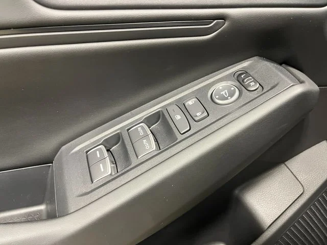 New 2026  Honda SE image 13
