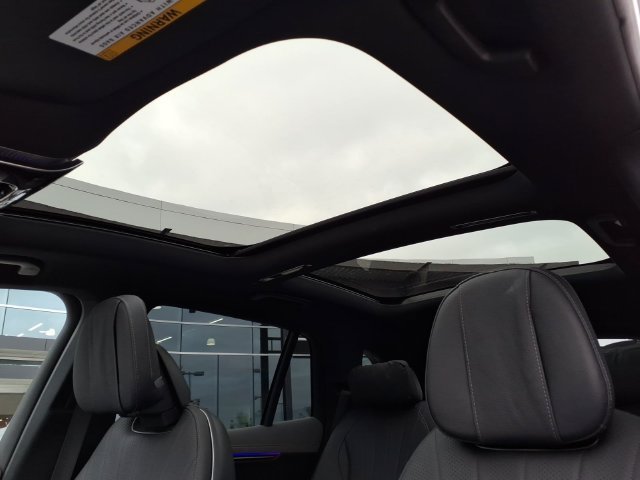 Certified Used 2023 Gray Mercedes-Benz 450 image 16
