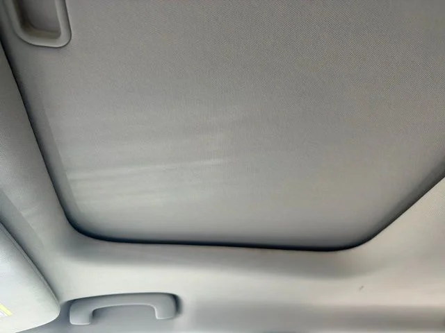 Used 2011 Gray Dodge Crew image 13