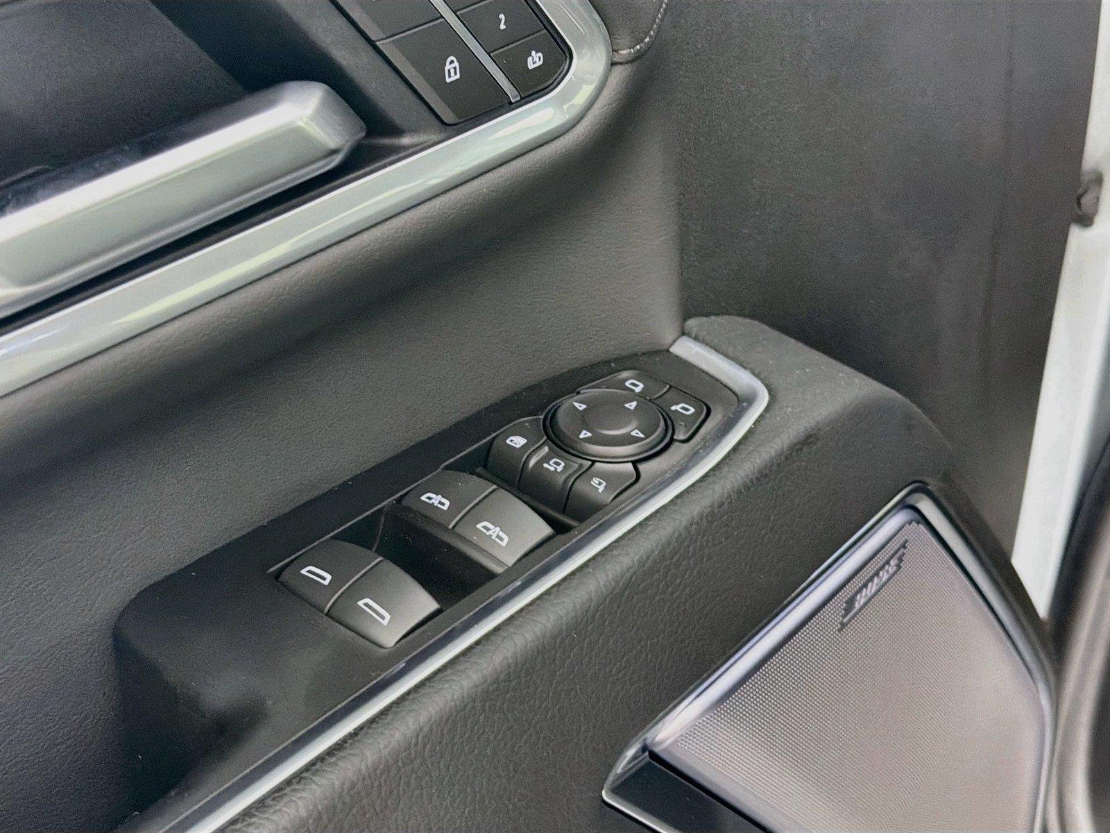 2026 GMC Sierra 2500HD Denali - Photo 24